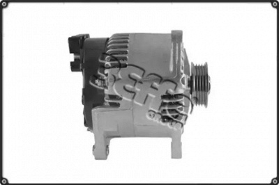3EFFE GROUP altw259 -